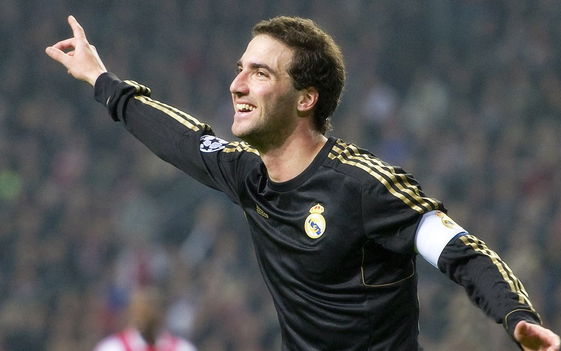 JackeyLove新星赛况扑朔迷离表现惊艳,阿森纳未来可期!