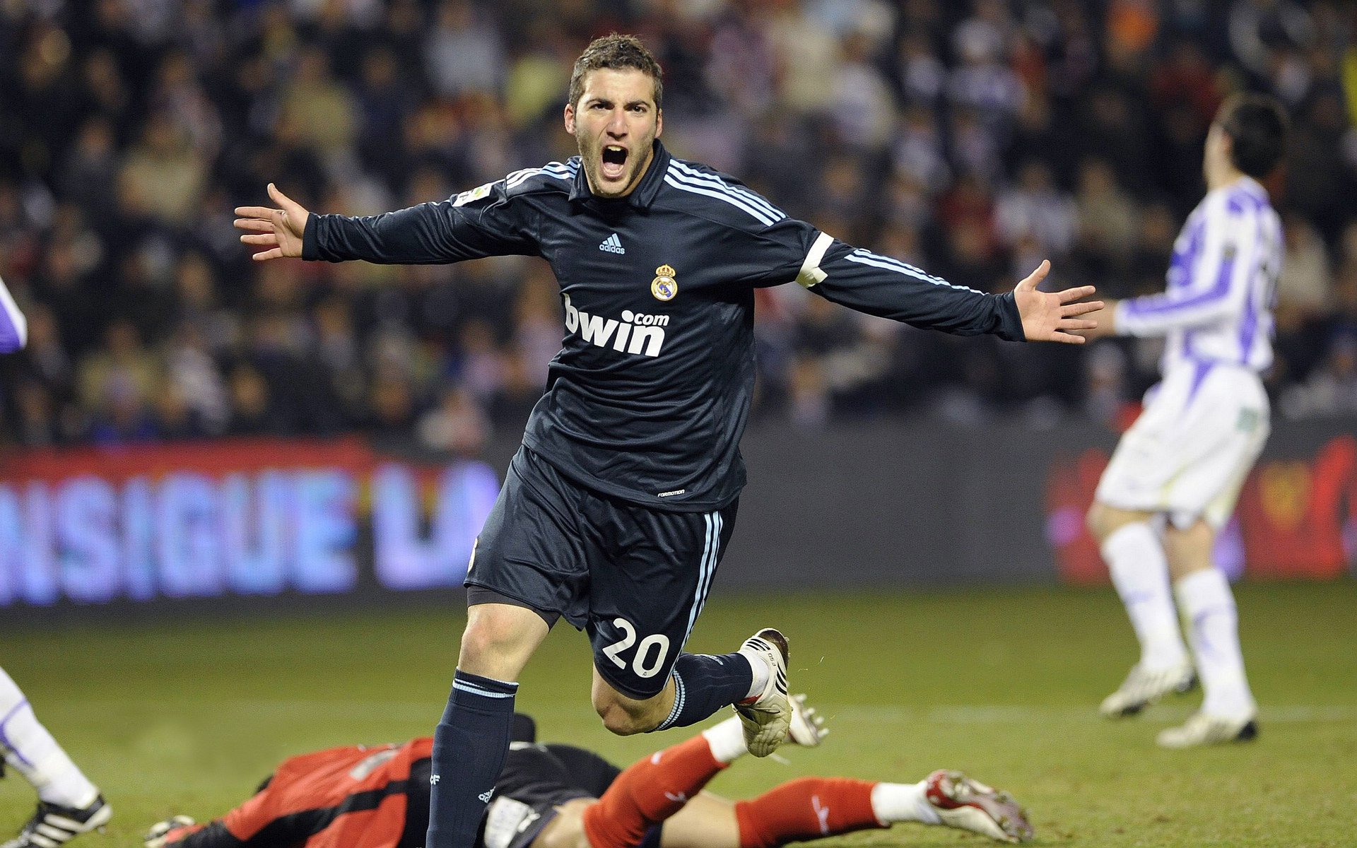 JackeyLove新星赛况扑朔迷离表现惊艳,阿森纳未来可期!